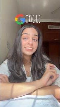 Part 3: How to prep for Google Team Round Interview?