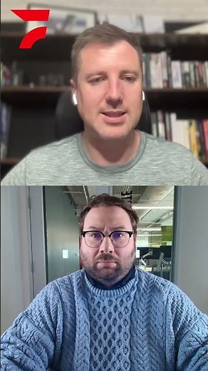 Is Rassie Erasmus the undisputed GOAT ? 🤔🇿🇦2 x RWC 🏆3 x TRC 🏆#Springboks #RassieErasmus