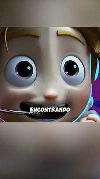 When Love Meets Phones #shorts