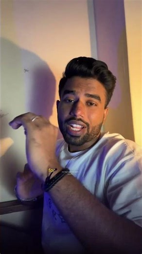 how to answer what is your weakness in interview