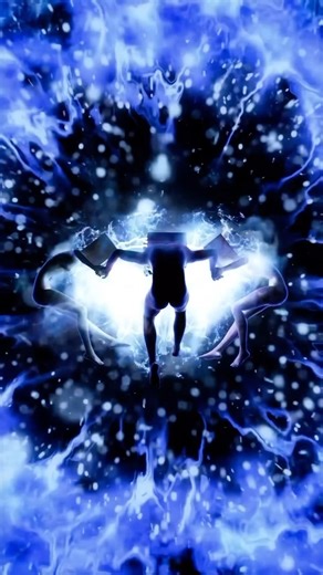 75K views · 82 reactions | Rebūke ft @ellabalinska - Digital Dream (404 Error)  19.1.24 @era_unreality | Rebūke | Facebook