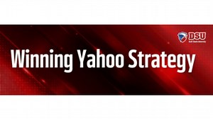 Yahoo Fantasy Football: 4 Strategies to Win