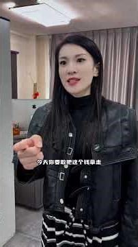 Unlocking Positivity: A Journey Through Life's Ups & Downs