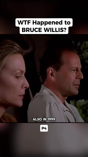 Part 4 #brucewillis #film #movie #fyp #joblooriginals | bruce willis