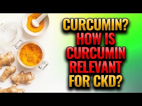 What Is Curcumin | How Much Curcumin Should You Take | Difference Between Curcumin And Turmeric