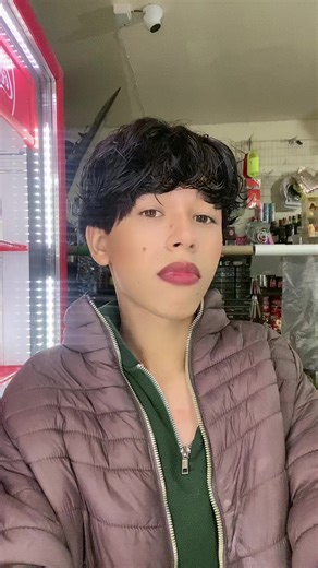 #sircuncision #operasion #hospital #viral | hospital