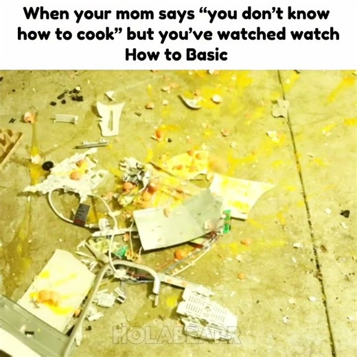 real