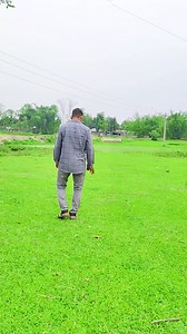 Man flying funny magic vfx loop editing 🤣🥰 #magic #loop #editing #funny #trending #krishnavfx | Krishna Vfx