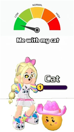 Low cortisol trend in pkxd #pkxd #pkxdshorts #trendingshorts #pkxduniverse #lowcortisol