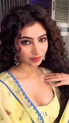 😍Ranveer Singh की Dhurandhar Movie Salary 💰 | All Actors Fees Full Breakdown 🔥| #shorts #dhurandhar