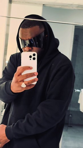 Air Force Blanche - Nouvelle Chanson de Jul et Gims