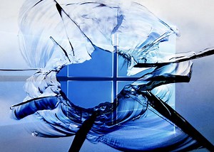 Windows 10 Shamelessly Wants Your Data. Here’s How to Protect Yourself.