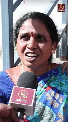 ఆడోల్లని కొట్టుకోమని ఫ్రీ బస్సు పెట్టిండు | Kranthi TV #cmrevanthreddy #kcr