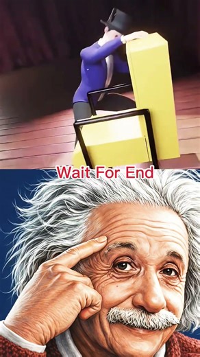 Science of Magic #education #magic #sciecne #brain #shortsfeed #yt