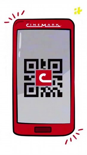 QR Code Scams And How To Stay Safe