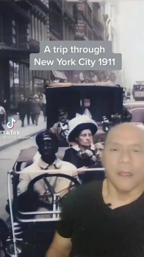 100 years from now #pinoy #hesus #fyp