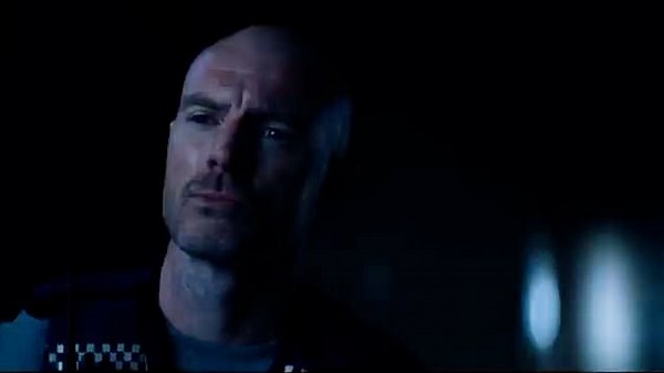 The Gone Season 2 Trailer