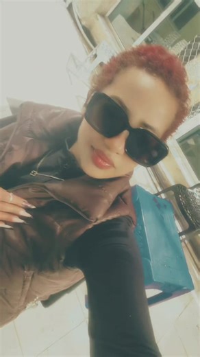 Discovering Ethiopian Culture and Language Significance