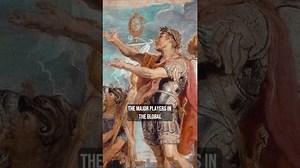 Examining if religion can truly be called evil