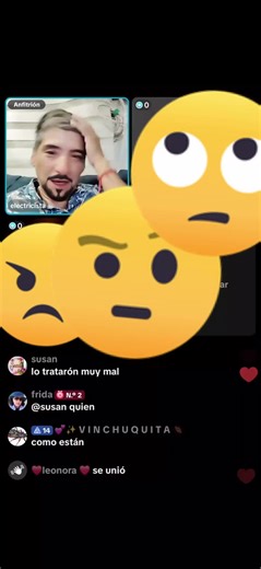 #chismesito #viral #paratiiiiiiiiiiiiiiiiiiiiiiiiiiiiiii