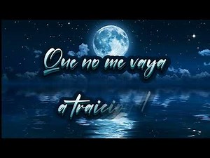 Raúl Santi / Busco un corazón