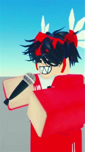 #roblox #hardstyle #edit