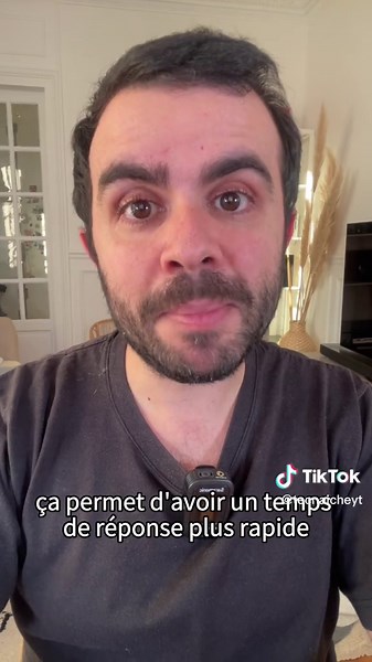Les réglages à effectuer sur son téléviseur LG OLED pour profiter au max de sa PS5 ! #techtok #astuce #astuces #conseil #conseils #ps5 #playstation5 #lgoled #lgoledtv #lgoledcx #webos #vrr #allm #hdmi21 #reglage #reglages #gaming #oled #oledtv #jeuxvideo