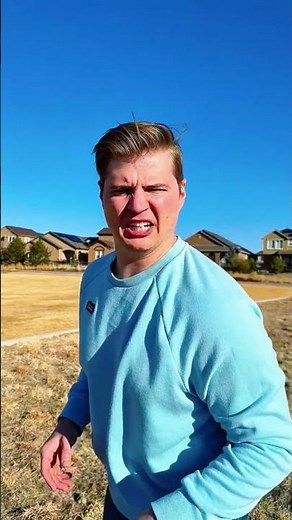 🤯 The Most Bizarre Things You'll Ever See!