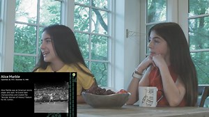 Alexa education app Bamboo Learning branches out to Google