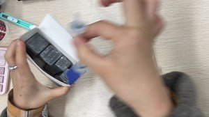 Watch 4 Pack Filter Replacement Kit for SO Clean 2 on Amazon Live