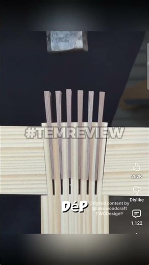 Wooden puzzle art #memes #memevietnam #meme #funny #humor