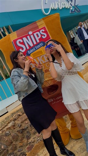 SnipsArabia on Instagram: "TBT to a panoramic Snips-full Recovery Session 🎵❤️ @recoveryfestivals"