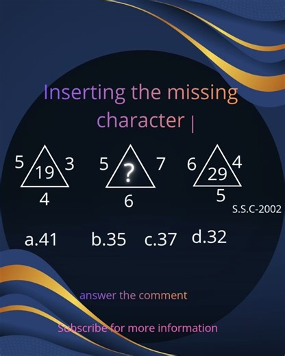 #math #resoning #mind test #questions solved #level up