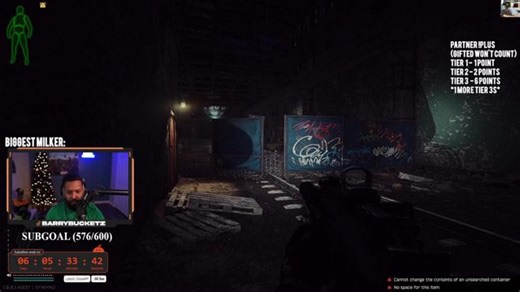 [DROPS] BITBOT ON A-THON | !TIMER | !DROPS | TIKTOK !GIVEAWAY | HALF OFF !TANGIA [ON] | !MEDIA [ON] | !BITBOT [OFF] | !BALLS [ON] |