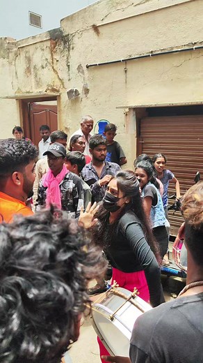 4.6K views · 138 reactions | Tamate Beats dance  performance #dancevideo | South Tube | Facebook