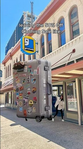 50% Off Clothing Sale 👗 All Goodwill San Antonio Retail Store Locations