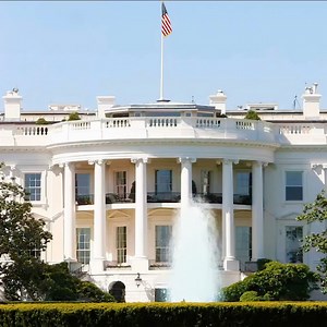 1.9K views · 40 reactions | RFD-TV on Reels | Facebook