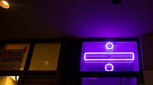 dvsn Announce New Album Sept. 5th