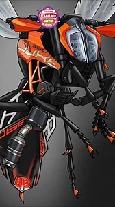 Mast driving .💀. . #trending #bike #loveislove #viralvideos #video #videos #model #typography #trending #trendingreels #akkination🌙 | Ariz Rider