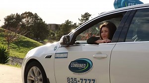 Here’s what we’ve been waiting for! Episode 1 of Jamie's World KB Series. Jamie’s made the decision to move out of her mum’s house in Napier and head to fame and fortune (maybe) in Auckland. But first: this watermelon needs smashing. | Kiwibank