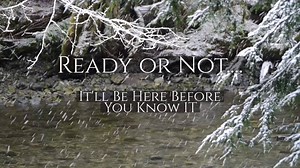 13K views · 14 reactions | October 14th - 28th will be our Bid Summer Goodbye event on K-BID.com! This will be a perfect time to buy or sell Fall/Winter Toys to get prepared for the upcoming season! Learn more here: www.k-bid.com/page/Bid-Summer-Goodbye | K-BID Online Auctions | Facebook
