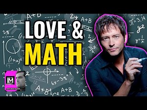 Edward Frenkel: Love & Math | Brian Keating’s INTO THE IMPOSSIBLE Podcast