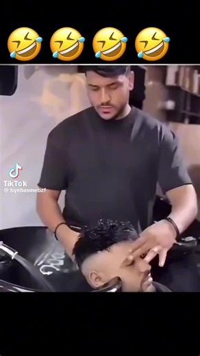 Videoclipuri postate de Zeul tau (@sub_zero.....006) cu sunet original - Zeul tau