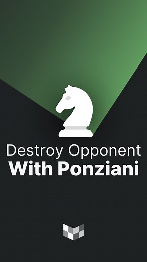 Chessbook - Your personal opening book | Comment “CHESS” and we’ll send you the link! | Instagram