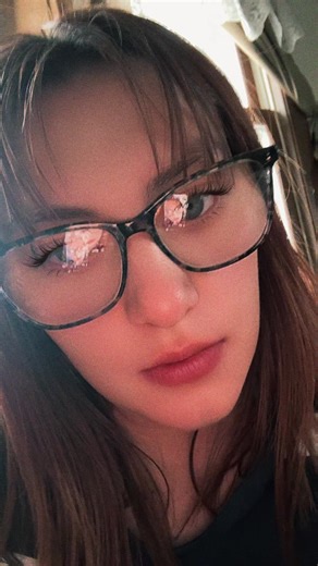 lilly (@whiteblue341)’s videos with Vogue - Alabama Barker