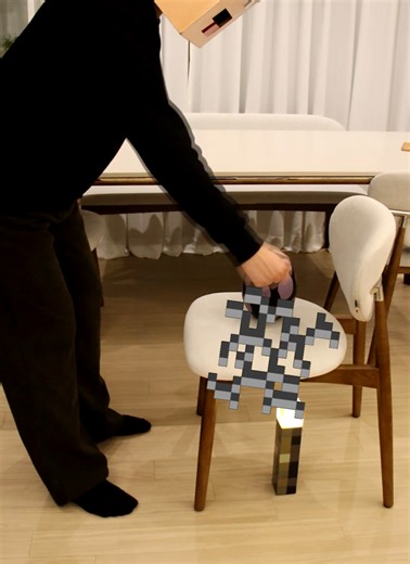 How to catch Dragon Egg | dragon eggs