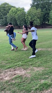 THIS WENT FROM AN INTERVIEW TO A SHOWDOWN!!!☠️☠️☠️ #loyaltytest #loyalty #cheaters #cheating | IKnowAyrel