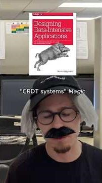 I bet your AI can’t spawn this architect.