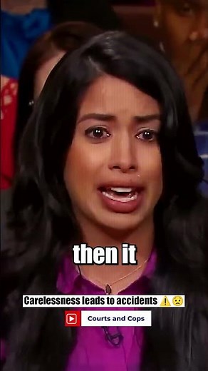 Here’s Why You Should Never Leave Kids Near a Washing Machine