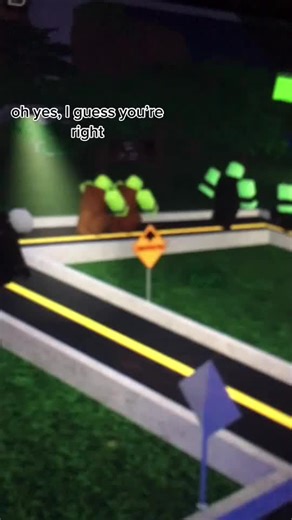 doesn’t stop me from posting about it and playing it #roblox #tb #towerbattles #robloxtb #robloxtowerbattles